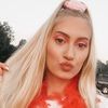 caitbriannaxo